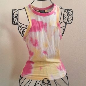 RUE 21 tank top